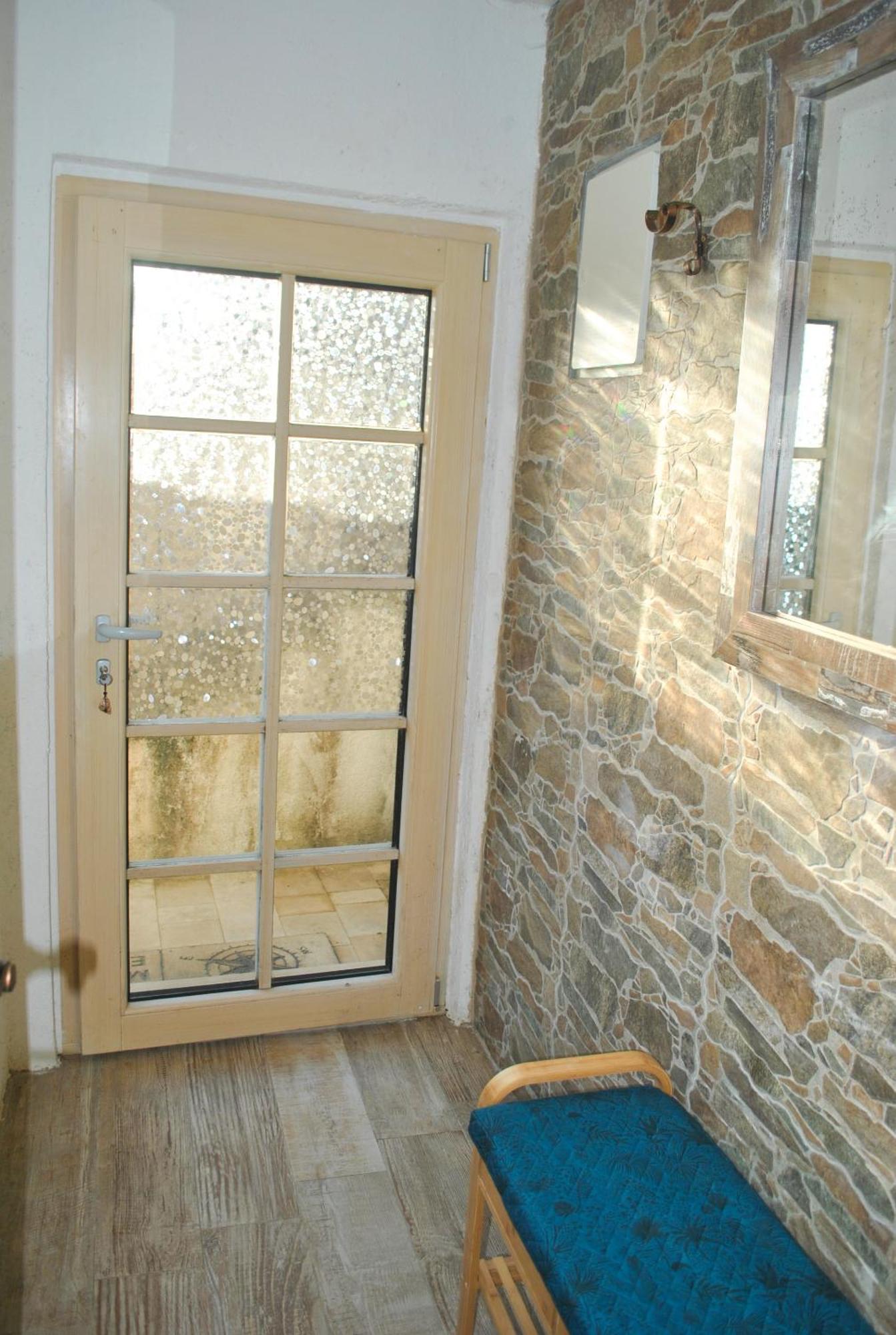 Apartment Mediterraneo Seagull Perast Exterior photo